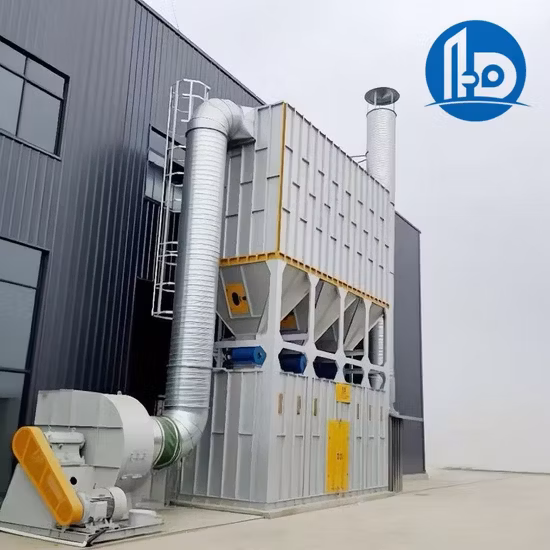 4kW 1