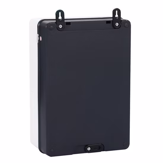 Controlador a una cara automático trifásico impermeable de la bomba de agua Y2/30kw